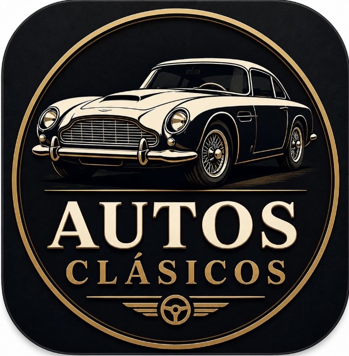 AUTOS CLASICOS
