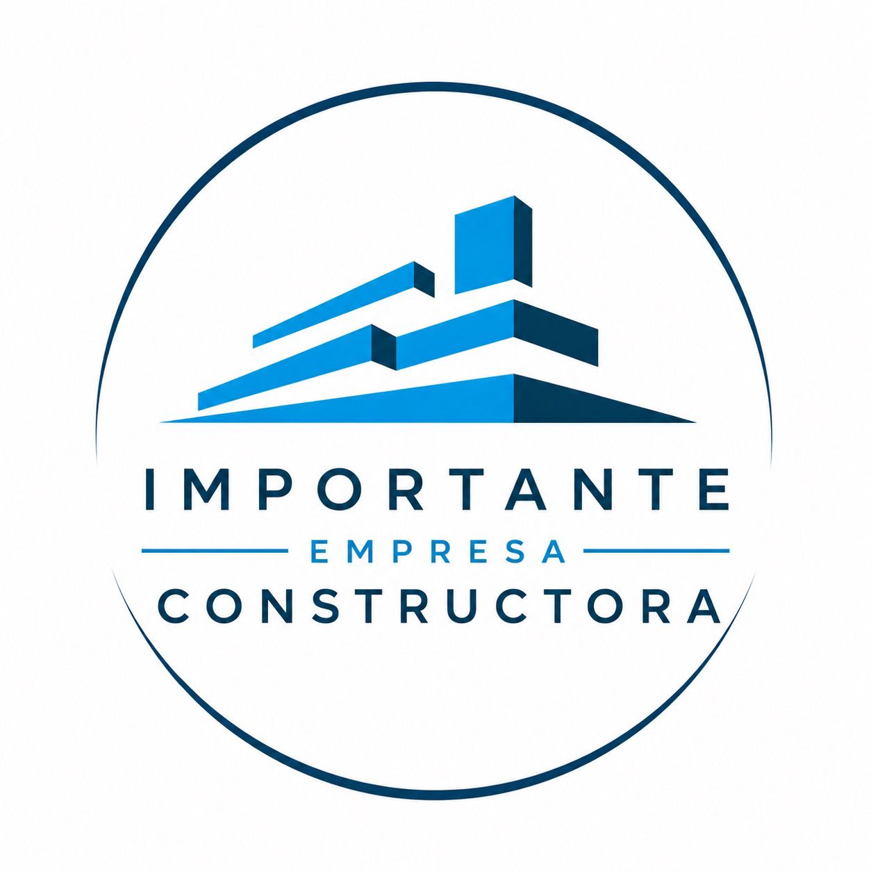 EMPRESA CONSTRUCTORA
